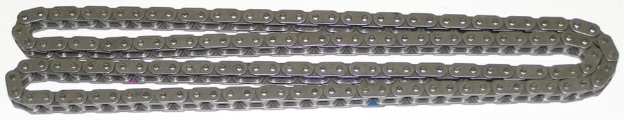 Cloyes 9-4201 Timing Chain