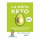 thumbnail image 1 of La dieta Keto Océano Exprés Josh Axe, 1 of 2