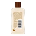 thumbnail image 3 of Protector Solar Hawaiian Tropic Sheer Touch sheer touch fps 30 ultra radiance 60 ml, 3 of 4
