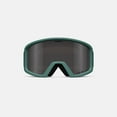 thumbnail image 2 of GIRO : BLOK : GREY GREEN MICA/VIVID SMOKE : L, 2 of 6