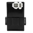 thumbnail image 4 of High Performance Ignitor CDI Box Module Unit for Honda XL600V, 4 of 5