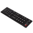 thumbnail image 3 of Replaced Remote Control, Easy Access Replacement Remote Control Easy To Hold Convenient  For 28L110U For 65L350U For  55L310U, 3 of 7