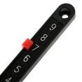 thumbnail image 6 of Set of 2 quality Foosball scoreboards, 6 of 6