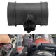 thumbnail image 1 of 0280218087, 836599 24437651 836598 8-97253456-1 Sensor de flujo de aire para Rodeo 1999-2006 para La Modificación del Automóvil, 1 of 7
