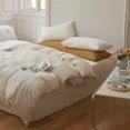 thumbnail image 3 of Juego de cama Soft Waves, 3 of 7