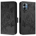 thumbnail image 2 of Case for GANGXUN Motorola MOTO G Play 2025 – Elegant and Practical with Long,Short Lanyards, 2 of 5