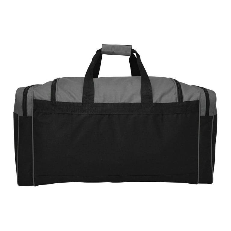 Extra large duffle bag walmart sale
