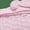 Pink Foam/Pinksicle/Hyper Pink, variant on NIKE GRADE SCHOOL V5 RNR GS "Pink Foam Pinksicle" IO7458 663 IO7458 663 from Stadium Goods