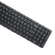 thumbnail image 5 of Computadora . UU. Componentes de computadora portátil Accesorios Baoblaze teclado reemplazar partes, 5 of 5