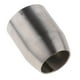 thumbnail image 5 of 2-Set 2.0 - Conector reductor adaptador de tubo de de 1.5 pulgadas para, 5 of 7