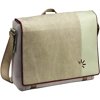 Case Logic Notebook Messenger Bag