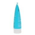 thumbnail image 3 of Moroccanoil Hydrating Styling Cream 2.53 oz Travel Size, 3 of 8