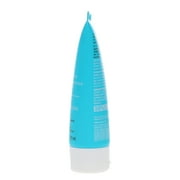 Moroccanoil Hydrating Styling Cream 2.53 oz Travel Size