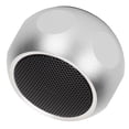 thumbnail image 4 of Altavoz Bluetooth inalámbrico, mini altavoz Bluetooth portátil, mini altavoz inalámbrico, diseño exquisito, 4 of 12