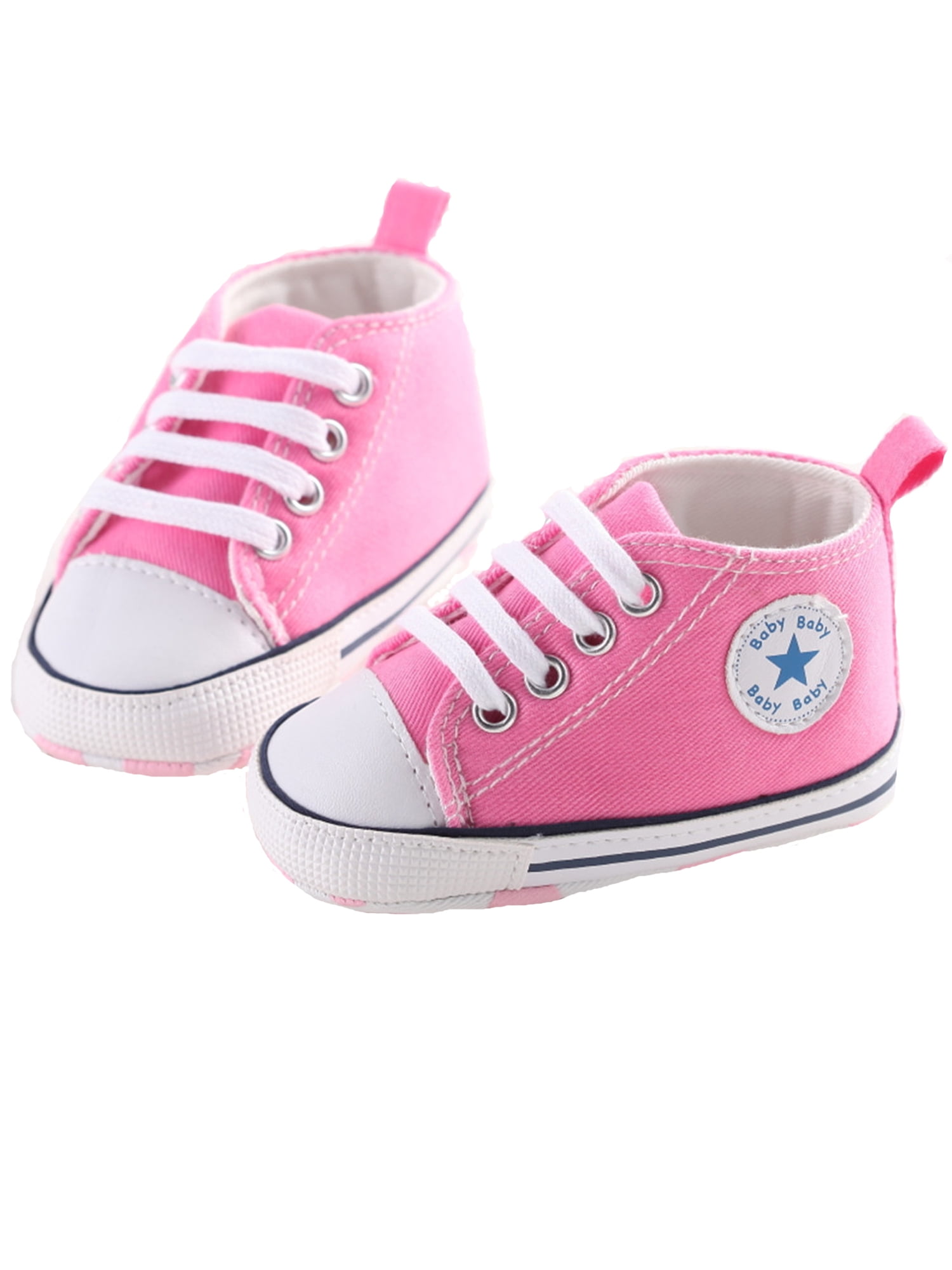 best pre walker shoes