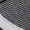 White And Black, variant on [Sneakers] Lightweight Boxing And Wrestling Shoes for Men Featuring Breathable Fabric And a Synthetic Upper, Designed in a White And Black Contrast. They Have a Durable Rubber Sole Suitable