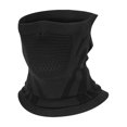 thumbnail image 1 of Thermal Windproof Face for Cold Weather Cycling Skiing Motorcycle Riding and Outdoor Winter Sports, 1 of 5