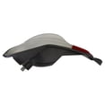 thumbnail image 6 of TYC 17-5598-00-9 CAPA Back Up Light Rear Left LH New Warranty Fits select: 2016-2018 HONDA PILOT, 6 of 7