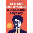 thumbnail image 2 of Ayoade on Ayoade, Richard Ayoade Paperback, 2 of 2