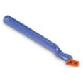 thumbnail image 5 of Label Remover Blue, Plastic, 5 Removers/Pack, 5 of 5
