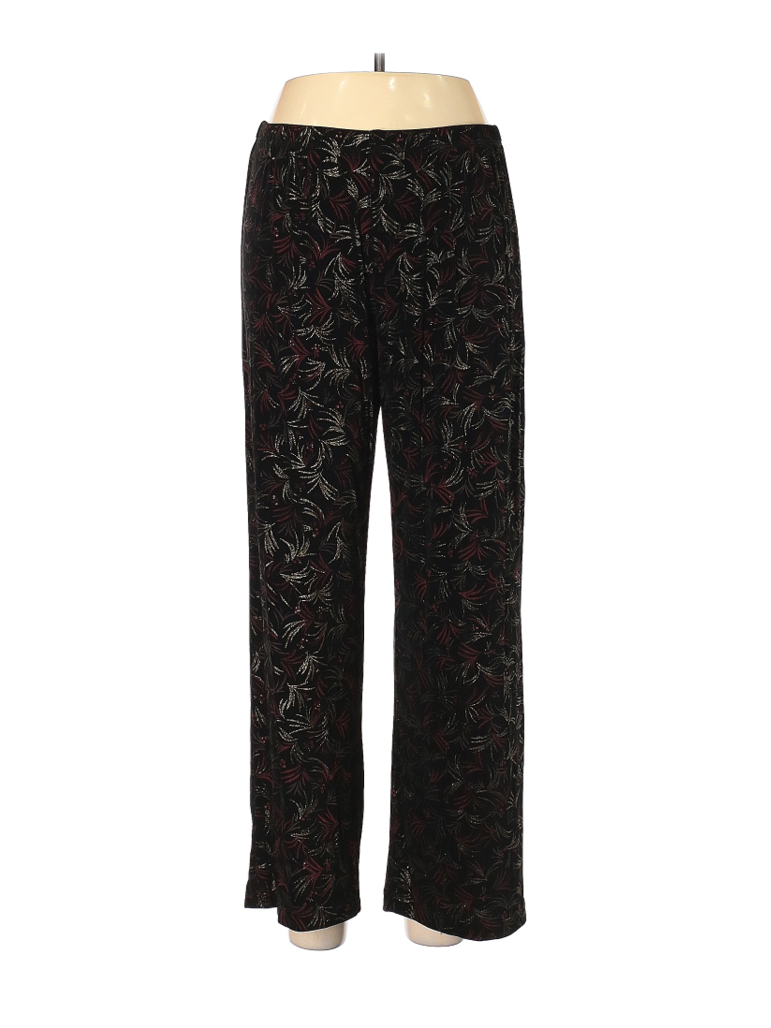 coldwater creek dresses petite