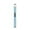 Blue, variant on openpig Long Lighter, Candle Lighters Electric Lighter, Type-C Rechargeable Arc with LED Display, Lighters for Candle Aromatherapy Camping Gas Stoves- Blue