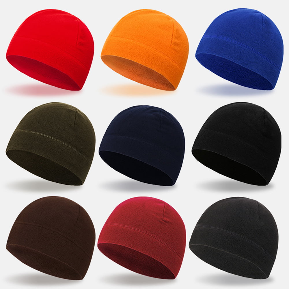 Details about   Wheel up winter headwear riding Hat windproof cold face warm outdoor equipment 