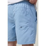 Cotton On Mens Hoff Short