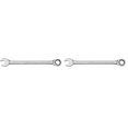 thumbnail image 1 of Llave de trinquete Craftsman CMMT42567 SAE 3/4 pulgadas y 72 dientes, 1 of 1