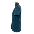 thumbnail image 4 of Playera George Talla M Estampada con Puntos Verde, 4 of 4