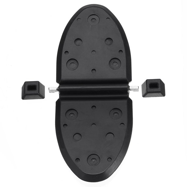 MOFUCA Engines Exhaust Flappers Ship Replace Durable Water Shutters