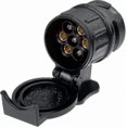 thumbnail image 3 of Trumpet Tripod Holder Stand Metal Leg Detachable Portable Foldable, 3 of 5