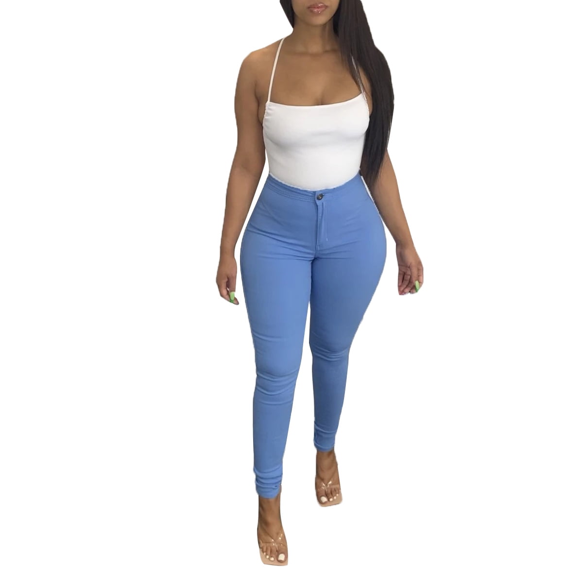 comfortable work pants plus size