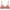 02 Orange, variant on XIAfhje Bras Women Sale Promotion Clearance Comfort No Wire Non-Removable Padded Bras Lift Up Bra Push Up Bras