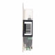 thumbnail image 2 of Adaptador Plug Invertido 2.1Mm A 2 Terminales Atornillables, 2 of 3