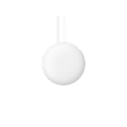 Google Nest Wifi 3 Pack