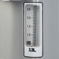 thumbnail image 2 of Cuckoo Hot Water Dispenser & Warmer 4 Modes Child Lock 5L Capacity (CWP-333G), 2 of 6