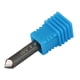 thumbnail image 3 of 2025 Latest Model Pcd Diamond Engraving Bits Engraver Cnc Carving Tools Stone, 3 of 5