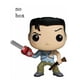 thumbnail image 4 of FUNKO POP
 ARMY OF DARKNESS ASH #53 DEADITE #54  Vinyl Limited Action Figures Model Toys for Children Gift, 4 of 5