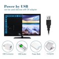 thumbnail image 4 of ISTAR 3 Meter Waterproof Super bright RGB USB LED Strip Colour Changeable Light, 4 of 4