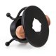 thumbnail image 4 of Sello Cera Con Forma Ciervo Horno Calentador Pegamento Fusión, 4 of 9