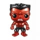 thumbnail image 4 of FUNKO POP  Figure Toys #39 Compound Hulk (Metalic ) #31 Red Hulk Action Figure Toys Funny Movie Doll Gifts for Kids Boys, 4 of 5