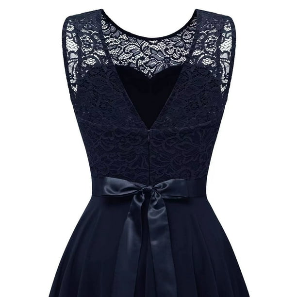 Women's mullet cocktail dress, evening dresses, elegant festive dresses - Walmart.ca Women's mullet cocktail dress, evening dresses, elegant festive dresses - Walmart.ca