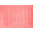thumbnail image 1 of Ahgly Company Indoor Rectangle Solid Red Modern Area Rugs, 7' x 10', 1 of 4