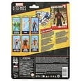 thumbnail image 4 of Figura de Acción Hasbro Marvel Legends Series Ultimate Miles Morales, 4 of 4