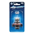 thumbnail image 1 of Peak 8020203 Classic Vision 12.8 V Halogen T5 Automotive Bulb - 9008 H13, 1 of 1