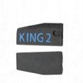 thumbnail image 5 of 1/5/10Pcs Handy Baby Multifunction CBAY Super Redness King chip JMD 46 47 4C 4D G48 Chip Car Key Chip, 5 of 8