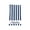 Blue, variant on 1pc Beach Towel with Striped Personalized Beach Towels for Swimming Pool Vacation Graduation Gifts Microfiber Sand Free Fast Drying Beach Towel for Adults Women Men, Brown
