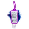 thumbnail image 2 of BLUE POM HAND SANITI, 2 of 3