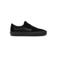 thumbnail image 1 of Tenis Vans SK8 Low Hombre negro 26.5 Vans VN0A4UUKENR, 1 of 5